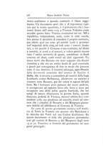 giornale/LO10016952/1894/unico/00000274