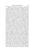 giornale/LO10016952/1894/unico/00000275