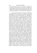 giornale/LO10016952/1894/unico/00000276