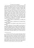 giornale/LO10016952/1894/unico/00000277