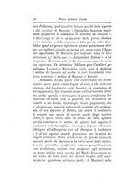 giornale/LO10016952/1894/unico/00000278