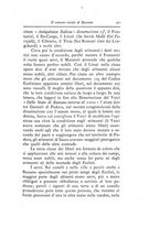 giornale/LO10016952/1894/unico/00000279