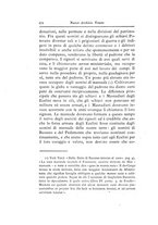 giornale/LO10016952/1894/unico/00000280