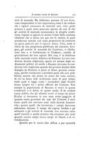 giornale/LO10016952/1894/unico/00000281