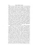 giornale/LO10016952/1894/unico/00000282