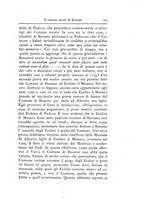 giornale/LO10016952/1894/unico/00000283