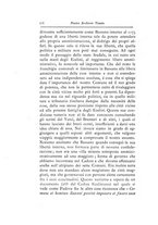 giornale/LO10016952/1894/unico/00000284