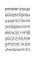 giornale/LO10016952/1894/unico/00000285