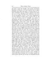 giornale/LO10016952/1894/unico/00000286