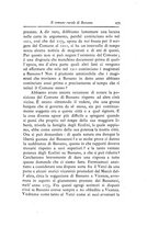 giornale/LO10016952/1894/unico/00000287