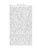 giornale/LO10016952/1894/unico/00000288
