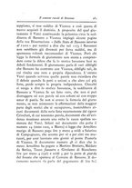 giornale/LO10016952/1894/unico/00000289