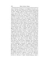 giornale/LO10016952/1894/unico/00000290