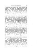 giornale/LO10016952/1894/unico/00000291