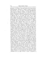 giornale/LO10016952/1894/unico/00000292