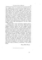 giornale/LO10016952/1894/unico/00000293