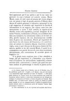 giornale/LO10016952/1894/unico/00000297