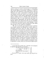 giornale/LO10016952/1894/unico/00000298