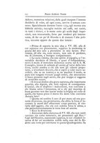 giornale/LO10016952/1894/unico/00000300