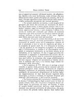 giornale/LO10016952/1894/unico/00000302