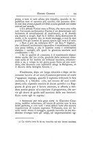 giornale/LO10016952/1894/unico/00000303