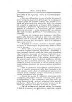 giornale/LO10016952/1894/unico/00000304