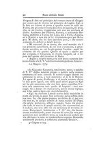 giornale/LO10016952/1894/unico/00000310