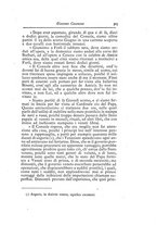 giornale/LO10016952/1894/unico/00000311