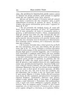 giornale/LO10016952/1894/unico/00000312