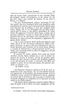 giornale/LO10016952/1894/unico/00000313