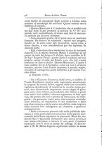 giornale/LO10016952/1894/unico/00000314