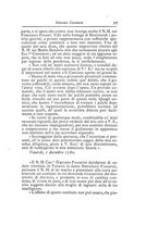 giornale/LO10016952/1894/unico/00000315