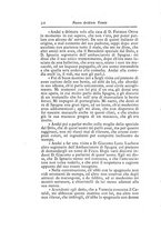 giornale/LO10016952/1894/unico/00000318