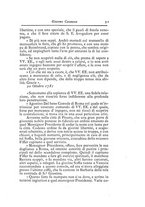 giornale/LO10016952/1894/unico/00000319