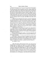 giornale/LO10016952/1894/unico/00000320