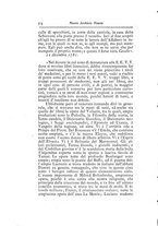 giornale/LO10016952/1894/unico/00000322