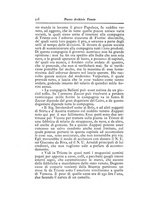 giornale/LO10016952/1894/unico/00000324