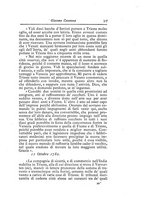 giornale/LO10016952/1894/unico/00000325