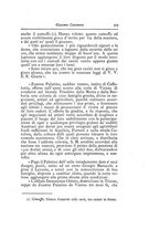 giornale/LO10016952/1894/unico/00000327