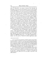 giornale/LO10016952/1894/unico/00000332