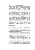 giornale/LO10016952/1894/unico/00000336