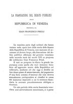 giornale/LO10016952/1894/unico/00000339