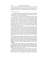 giornale/LO10016952/1894/unico/00000344