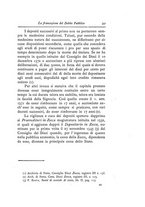 giornale/LO10016952/1894/unico/00000349