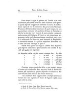 giornale/LO10016952/1894/unico/00000350