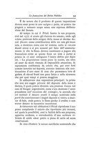 giornale/LO10016952/1894/unico/00000353