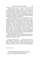 giornale/LO10016952/1894/unico/00000357