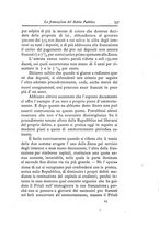 giornale/LO10016952/1894/unico/00000365