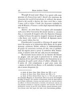 giornale/LO10016952/1894/unico/00000370