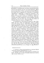 giornale/LO10016952/1894/unico/00000374